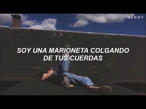 Shawn Mendes - Mercy (Sub. Español)