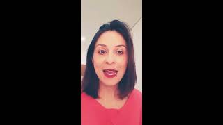 Avaliação Psicológica em Varas de Família