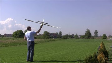 Wspomaganie startu w AP Zbig and Pitlab