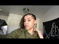 Vlog: WHAT IS GOOD BLESSED SQUADD?!?!