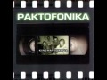 Paktofonika - ToNieMy