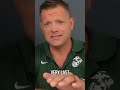 Military Cheats To Pass Recruits: The Popeye Incident #shorts