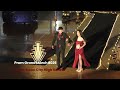 SSC Prom Grand March 2026 4K 
