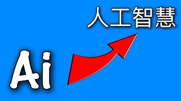 Translate ANY YouTube video to your Language!