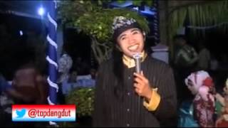 Rencho - Cindelaras Dangdut Campursari Live Karanganyar 2015