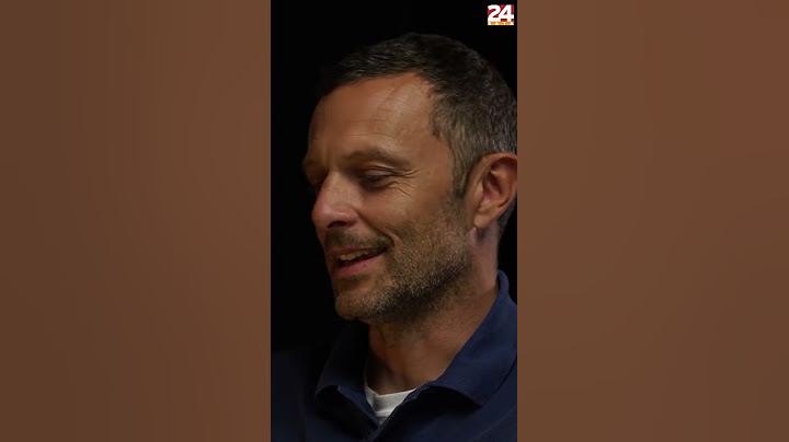 Šebalj bira favorita, Audi, BMW ili Mercedes! - POLIGRAF #Shorts