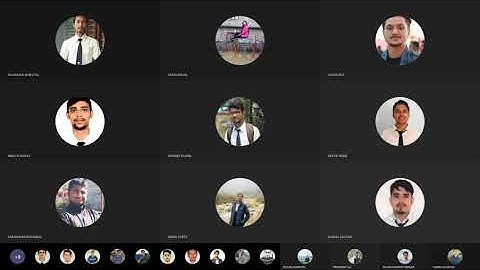 Engineering Hydrology-13 | Runoff Water Numerical | 2021/06/23 A.D.