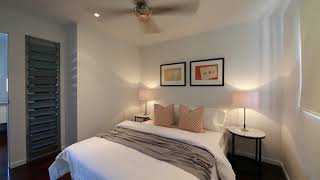 Collective Property Agents - 33 Yates Avenue Ashgrove 4060 QLD
