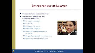 Understanding Entrepreneurship: Risks, Rewards, and Realities