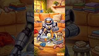 pipi kiki #viral #trending #cartoon #youtubeshorts #shorts #shortsfeed #shortvideo #poem #monkey