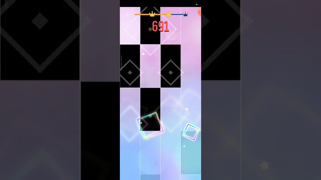 LEVAN POLKKA (1604) DONE IN 3MINUTES