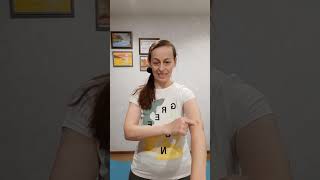 видео: Как за 1 мин наладить работу кишечника? Волшебная точка ЦЮЙ-ЧИ. Цигун с Ларисой Целя картинка: Как за 1 мин наладить работу кишечника? Волшебная точка ЦЮЙ-ЧИ. Цигун с Ларисой Целя