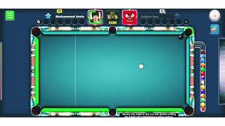 Trick Shot 8Bp Ball Games Ball Lover Shot