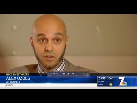 personal-injury-lawyer-alex-ozols-discussing-current-case-on-nbc-news