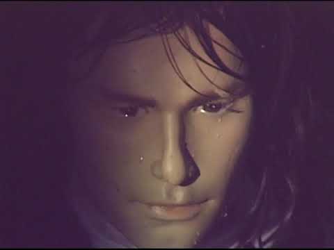 Mr. Bungle "Sudden Death" (Official Video)