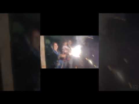 Enjoy With Nani Ma Nd Mama Ji 