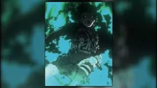 𝗠𝗘𝗠𝗢𝗥𝗜𝗘𝗦 𝗙𝗨𝗡𝗞 - 𝗦𝗟𝗢𝗪𝗘𝗗 𝗫 𝗜𝗧𝗢𝗦𝗛𝗜 𝗥𝗜𝗡