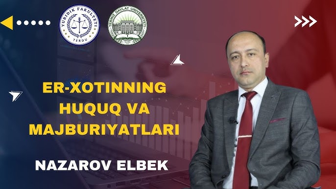 Kochada haqiqiy porno fotosuratlar Porno qizlar va mototsikllar