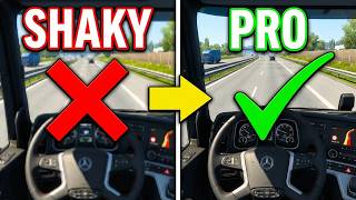 How to Record ETS2 in VR | Meta Quest 2 & 3 Fix screenshot 4