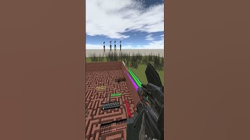 Part-1085 #garrysmod #yoshiegaming