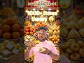 శ్రీ కాళహస్తి Best Sweet Bakery – Cakes, Pastries & Traditional Sweets ఫుల్ టేస్ట్! 🍰🥐