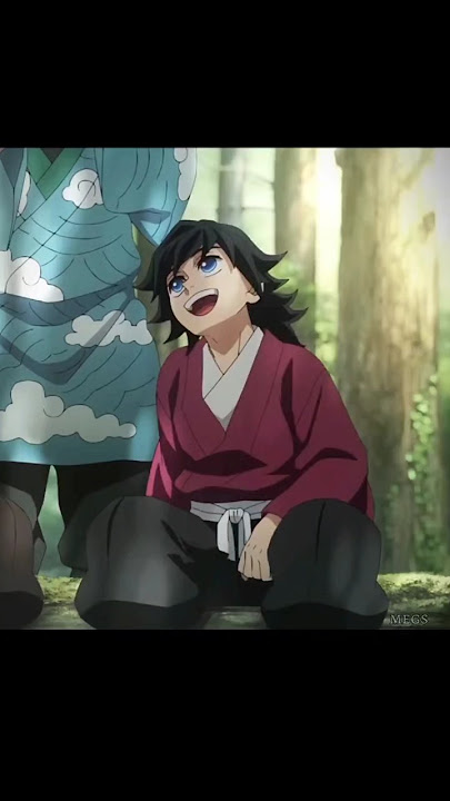 it made me cry so hard. giyuu x shinobu. #demonslayer#anime#editsanime #sad#shinobu#giyuu