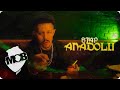 Stap  anadolu vido clip officiel