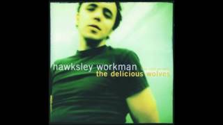 Watch Hawksley Workman You Me And The Weather video