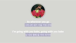 Mura Masa - What If I Go? (Lyrics) 가사/해석