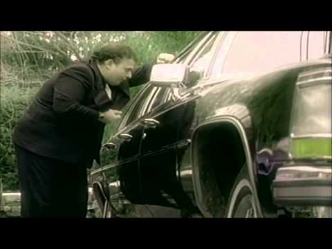 Kool G Rap & DJ Polo - On The Run (HD) - YouTube