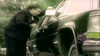 Kool G Rap & DJ Polo - On The Run (HD) @The1990spaceghost