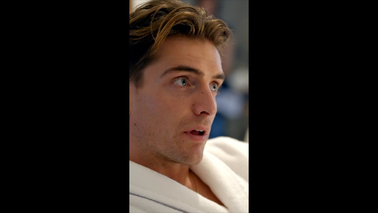 Wij zijn trots op jou Jade Anna 🩷 #OpenCasa