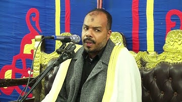 من التلاوات الرائعة ( آل عمران ) لفضيلة القارئ الكبير الشيخ ايمن السماك