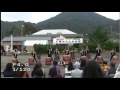 銀玉鉄砲