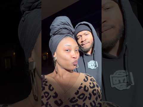 Day Out With The Powell S Foryou Shorts Vlog Relatable Blacklove Atlanta ALLGLORYTOGOD 