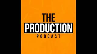 A chat with Helen Hadfield, Snapper Films Information