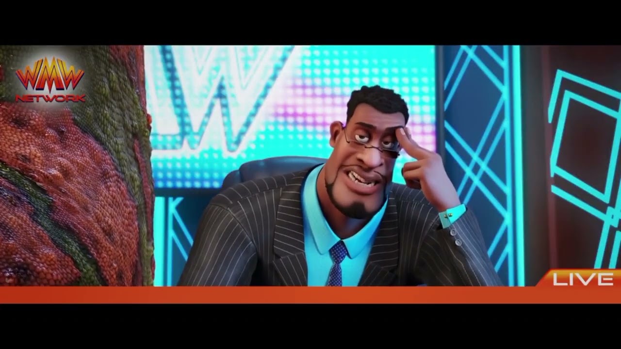 Ésto es una vergüenza sin sentido antes mis ojos