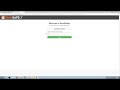 How to Receive an Item using SendSafely