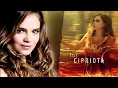 Video de Luz Cipriota