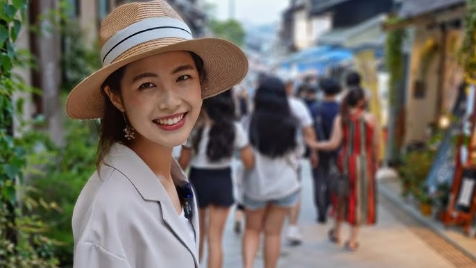 Дәрігер қызды сиқырлайды