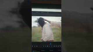 How To Edit Action Movie On #adobepremierepro #howtoedit #fighting #fighting