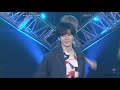 190824 Hey! Say! JUMP 헤이세이점프 Talk + ファンファ-レ!