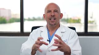 Diet After Surgery
