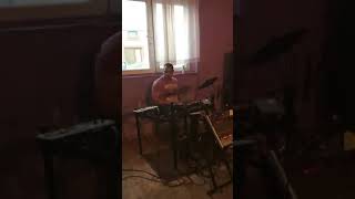 Gopsy Josko Skuška Tedi Dobre Se Lubovac