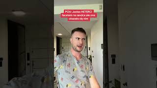 Idealna randka! #śmieszne