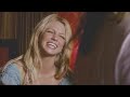 Britney Spears - MTV Making The Video: I'm not a girl, not yet a woman [Legendado PT-BR] PARTE 2/2