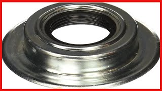 Great product -  Spicer 2014835 Axle Shaft Seal