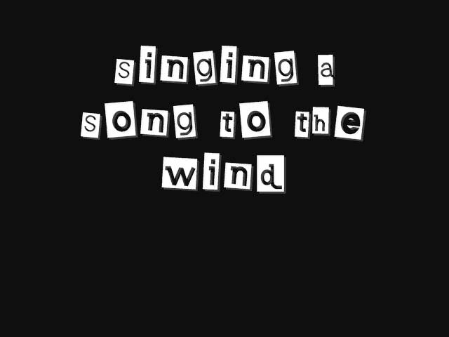 Guarda Colour Of Rice - Dear Wind su YouTube Guarda Colour Of Rice - Dear Wind su YouTube