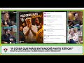 RENATO GAÚCHO DEU UM NÓ TÁTICO NA INTER DE MILÃO! "ELE É UM CARA MUITO RESENHA"