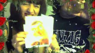 Capture 20090616